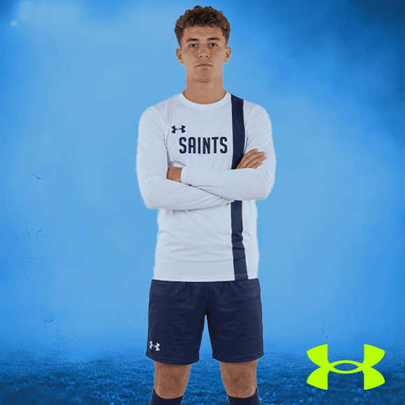 UNDER ARMOUR DIRECT GAMETIME KITS
