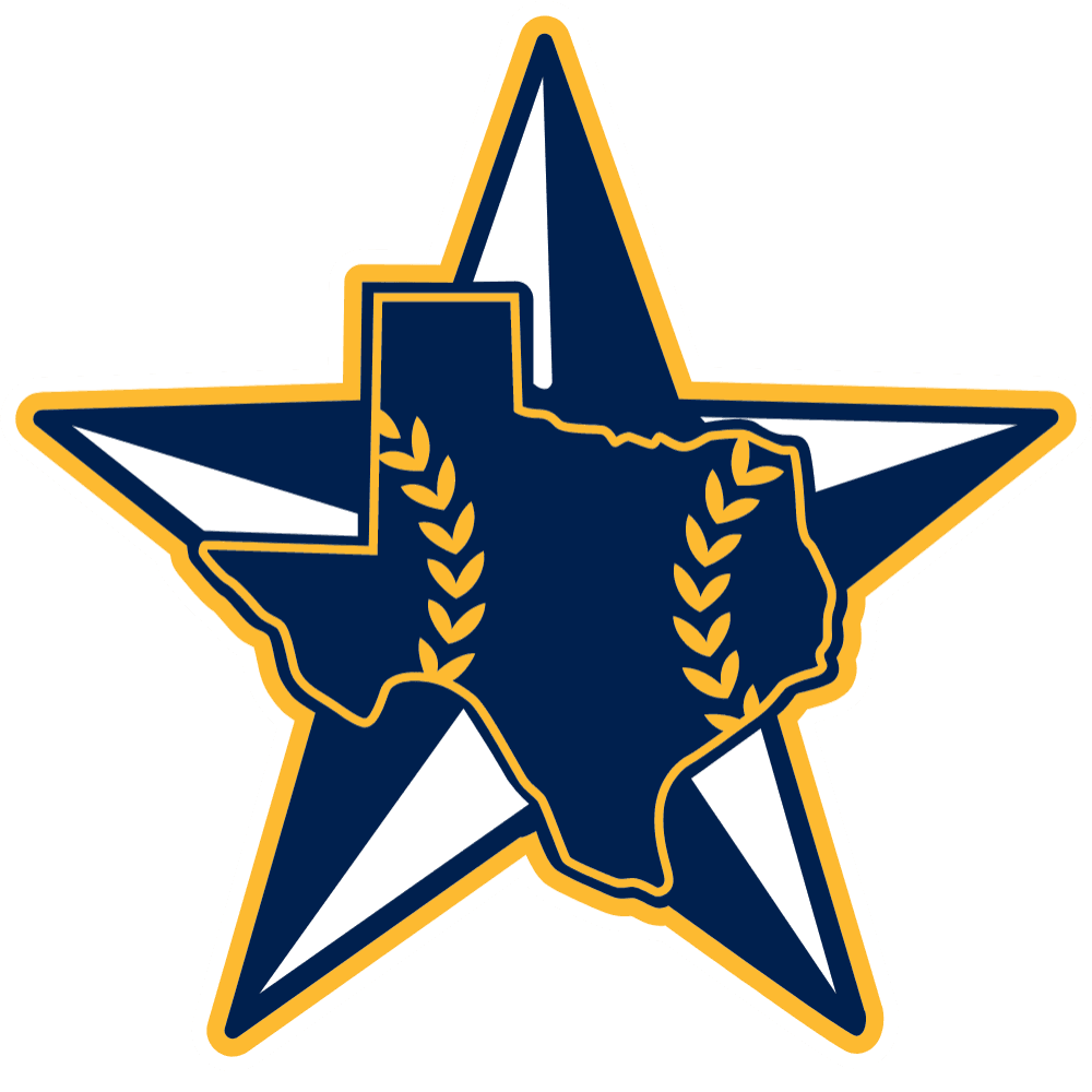 Lone Star Logo.PNG