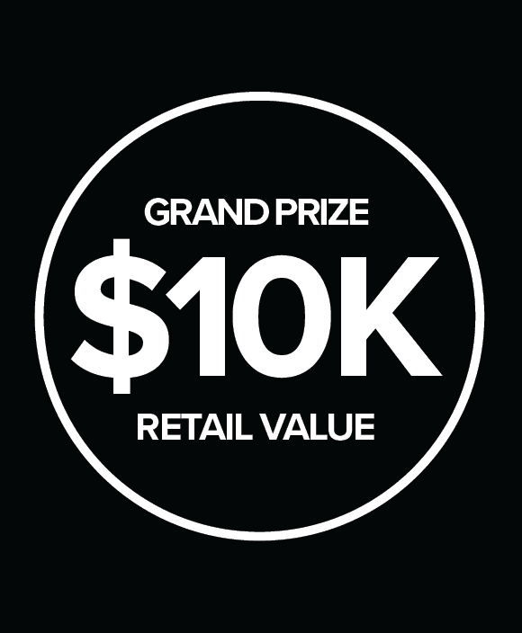 lulu_apparel_contest_mrktg_tile_704x580_grand_prize.png