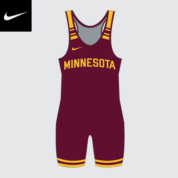 <p>Everything you need to turn your best into something better.</p><p></p><ul><li>Premium fabric technology provides ultimate comfort, breathability and an ultra-modern look.</li><li>Custom Uniforms featuring pro-level performance, tailored for your squad.</li><li>Stock Uniforms personalized with name and custom artwork.</li></ul><p></p>