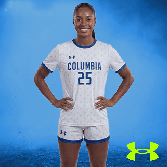UNDER ARMOUR DIRECT GAMETIME KITS